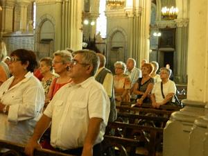 AOBR LOURDES 2013 08  (25)
